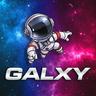 Galxy