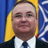 Nicolae Ciuca