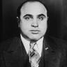 Al_Capone