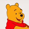 Winnie ThePooh