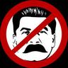 ЛюляКибаб