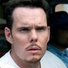 johnny drama