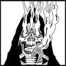 SmokeDrinker