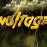 Voltage126