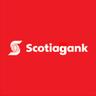 ScotiaGank