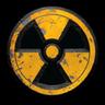Thermonuclear_Bomb