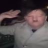 AS