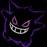 Bot Bot