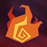 Flame