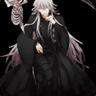UNDERTAKER