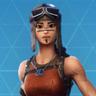renegade raider