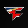 FaZe Temperrr