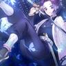 珂❥朵❥莉