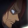 R K A✪Bankai✪