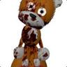 TailsDoll