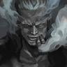 ♕Captain Smoker♕