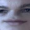 Connor