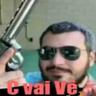 Jaumm