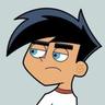Luis (chat off)