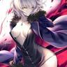 Jeanne d'Arc
