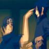 Hinata x Naruto
