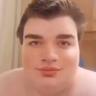 Goblin