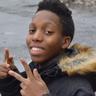 OBBO