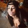 Nalaaa <3