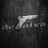 dePaiva