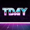 TDay