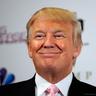 TROMP