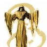 Hastur