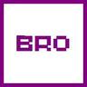 Br0