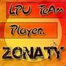 Zonaty