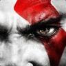Kratos