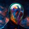 Nomadic_Mind7