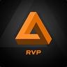 RVP