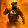 Boka