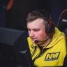 FLAMIE