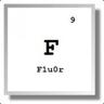 F1u0r