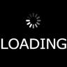 Loading......