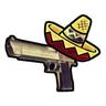 Juan Deag