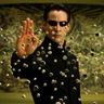 matrix-cheats.com