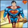 MightBeSuperman