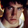 Donnie Darko