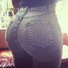 BigBundas