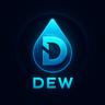 Dew