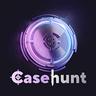 MoRaL CASEHUNT BUYSKINS.RU