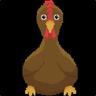 ChiCkenNugget