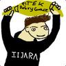 PITEK